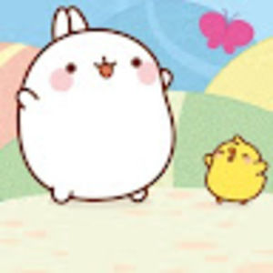 Meet your Posher, Tran